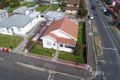 Property photo of 15 Jellico Street Mowbray TAS 7248