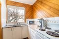 Property photo of 15 Jellico Street Mowbray TAS 7248
