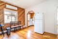 Property photo of 15 Jellico Street Mowbray TAS 7248