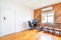 Property photo of 15 Jellico Street Mowbray TAS 7248
