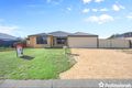 Property photo of 11 Kelston Way Australind WA 6233
