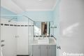 Property photo of 11 Kelston Way Australind WA 6233