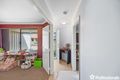 Property photo of 11 Kelston Way Australind WA 6233