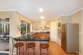 Property photo of 21 Candwindara Court Langwarrin VIC 3910