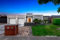 Property photo of 4 Syon Court Burnside Heights VIC 3023