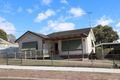 Property photo of 3 Sinclair Crescent Seymour VIC 3660