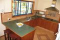 Property photo of 6 Seaview Street Tweed Heads South NSW 2486