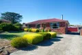 Property photo of 21 Rothesay Close Newnham TAS 7248