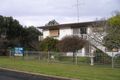 Property photo of 44 Martin Street Mallacoota VIC 3892
