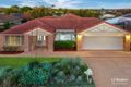 Property photo of 6 Bougainvillea Street Calamvale QLD 4116