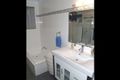 Property photo of 2 Peggs Road Oakwood QLD 4670