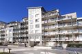 Property photo of 101C/81-86 Courallie Avenue Homebush West NSW 2140