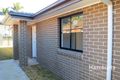 Property photo of 3 Raht Place Doonside NSW 2767