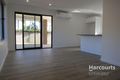 Property photo of 3 Raht Place Doonside NSW 2767