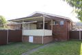 Property photo of 17 Brolga Crescent Oxley Vale NSW 2340