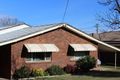 Property photo of 17 Brolga Crescent Oxley Vale NSW 2340