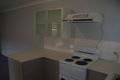 Property photo of 17 Brolga Crescent Oxley Vale NSW 2340