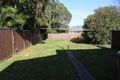 Property photo of 17 Brolga Crescent Oxley Vale NSW 2340