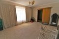Property photo of 3 Sinclair Crescent Seymour VIC 3660