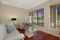 Property photo of 80 Greenview Parade The Ponds NSW 2769
