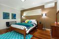 Property photo of 80 Greenview Parade The Ponds NSW 2769