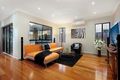 Property photo of 80 Greenview Parade The Ponds NSW 2769