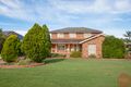 Property photo of 7 Malay Street Ashtonfield NSW 2323