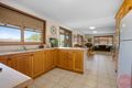 Property photo of 7 Malay Street Ashtonfield NSW 2323