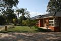 Property photo of 41 Lawn Avenue Bradbury NSW 2560