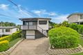 Property photo of 5 Romilda Street Woodridge QLD 4114