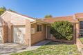 Property photo of 2/48 Florence Taylor Street Greenway ACT 2900