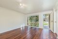 Property photo of 2/48 Florence Taylor Street Greenway ACT 2900