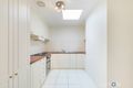 Property photo of 2/48 Florence Taylor Street Greenway ACT 2900