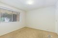 Property photo of 2/48 Florence Taylor Street Greenway ACT 2900