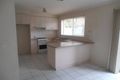 Property photo of 3/39 Alice Street Clayton VIC 3168