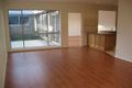 Property photo of 19A Jubilee Street Newport VIC 3015