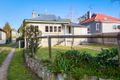 Property photo of 597 Argyle Street Moss Vale NSW 2577
