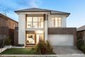 Property photo of 17 Dodson Drive Point Cook VIC 3030