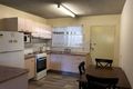 Property photo of 5/171 Old Burleigh Road Broadbeach QLD 4218