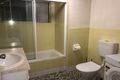 Property photo of 5/171 Old Burleigh Road Broadbeach QLD 4218