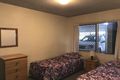 Property photo of 5/171 Old Burleigh Road Broadbeach QLD 4218