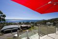 Property photo of 30A Mulubinda Parade Corlette NSW 2315