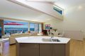 Property photo of 30A Mulubinda Parade Corlette NSW 2315