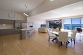 Property photo of 30A Mulubinda Parade Corlette NSW 2315