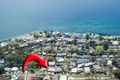 Property photo of 30A Mulubinda Parade Corlette NSW 2315