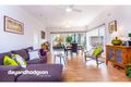 Property photo of 21 Glenview Avenue Earlwood NSW 2206