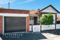 Property photo of 5 Francis Street Battery Point TAS 7004