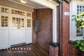 Property photo of 5 Francis Street Battery Point TAS 7004