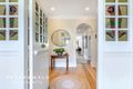 Property photo of 5 Francis Street Battery Point TAS 7004