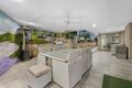 Property photo of 4 Rarotonga Rise Pacific Pines QLD 4211